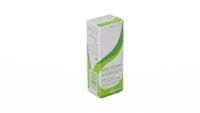 RESPIBIEN ANTIALERGICO SOLUCION PARA PULVERIZACION NASAL by Laboratorios Cinfa S.A. — reference image