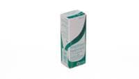 RESPIBIEN FRESHMINT 0,5 mg/ ml SOLUCION PARA PULVERIZACION NASAL (RESPIBIEN FRESHMINT) — reference image