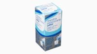 RESPIDINA EXPECTORANTE JUNIOR 6 MG/ML + 20 MG/ML SOLUCION ORAL (RESPIDINA EXPECTORANTE JUNIOR) — reference image