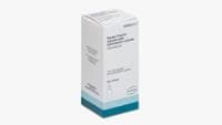 REUSIN 8 MG/ML SOLUCIÓN PARA PULVERIZACIÓN CUTÁNEA (REUSIN) — reference image