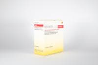 REVINTY ELLIPTA 184 MICROGRAMOS/22 MICROGRAMOS POLVO PARA INHALACION (UNIDOSIS) by Glaxosmithkline Trading Services Limited — reference image