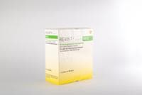 REVINTY ELLIPTA 92 MICROGRAMOS/22 MICROGRAMOS POLVO PARA INHALACION (UNIDOSIS) by Glaxosmithkline Trading Services Limited — reference image