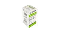 REZOLSTA 800 MG/150 MG COMPRIMIDOS RECUBIERTOS CON PELICULA (REZOLSTA) — reference image