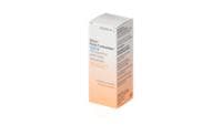 RILAST FORTE TURBUHALER 320 microgramos/9 microgramos/INHALACION POLVO PARA INHALACION by Laboratorio Tau S.A. — reference image