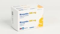RIMACTAN 300 mg CAPSULAS DURAS (RIMACTAN) — reference image
