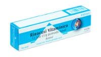 RINOCUSI VITAMÍNICO 12.500 UI/g POMADA NASAL (RINOCUSI VITAMÍNICO) — reference image