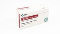 RISTFOR 50 MG/1000 MG COMPRIMIDOS RECUBIERTOS CON PELICULA (RISTFOR) — reference image