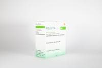 ROLUFTA ELLIPTA 55 MICROGRAMOS POLVO PARA INHALACION (UNIDOSIS) by Glaxosmithkline Trading Services Limited — reference image