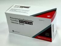 ROVALENZE 10 MG/10 MG CAPSULAS DURAS (ROVALENZE) — reference image