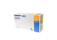 RYBELSUS 14 MG COMPRIMIDOS (RYBELSUS) — reference image