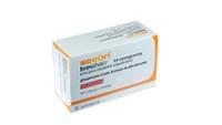 SEEBRI BREEZHALER 44 MICROGRAMOS POLVO PARA INHALACION (CAPSULA DURA) by Novartis Europharm Limited — reference image
