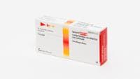 SERACTIL 400 mg COMPRIMIDOS RECUBIERTOS CON PELICULA (SERACTIL) — reference image