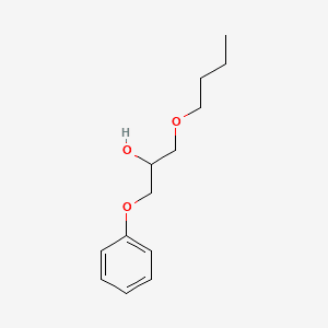 Febuprol — reference image