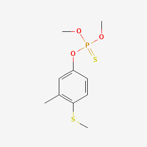 Fenthion — reference image