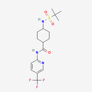 Velneperit — reference image
