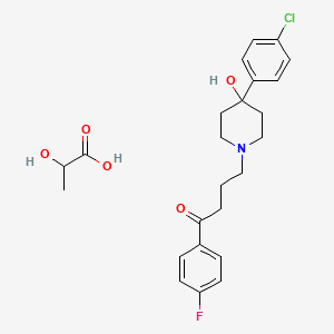 Drug — reference image. Not for sale.