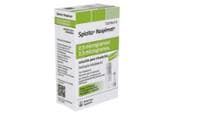 SPIOLTO RESPIMAT 2,5 MICROGRAMOS/2,5 MICROGRAMOS SOLUCION PARA INHALACION by Boehringer Ingelheim International Gmbh — reference image