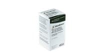 STALEVO 100 mg/25 mg/200 mg COMPRIMIDOS RECUBIERTOS CON PELICULA (STALEVO) — reference image