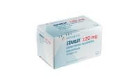 STARLIX 120 mg COMPRIMIDOS RECUBIERTOS CON PELICULA (STARLIX) — reference image