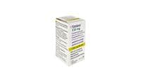 STELARA 130 MG CONCENTRADO PARA SOLUCION PARA PERFUSION (STELARA) — reference image