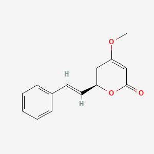 Kawain — reference image