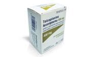 TEICOPLANINA ACCORDPHARMA 400 MG POLVO Y DISOLVENTE PARA SOLUCION INYECTABLE Y PARA PERFUSION EFG (TEICOPLANINA ACCORDPHARMA) — reference image