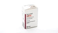 TEMODAL 100 MG CAPSULAS DURAS (TEMODAL) — reference image