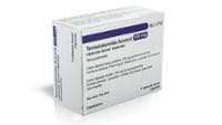 TEMOZOLOMIDA ACCORD 100 mg CAPSULAS DURAS EFG (TEMOZOLOMIDA ACCORD) — reference image