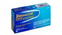 TERMALGIN GRIPE 650 MG/15,58 MG/4 MG GRANULADO PARA SOLUCION ORAL (TERMALGIN GRIPE) — reference image