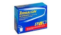 TERMALGIN RESFRIADO 500 MG/30 MG POLVO PARA SOLUCION ORAL (TERMALGIN RESFRIADO) — reference image