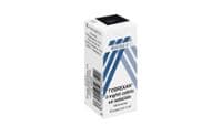 TOBREXAN 3 MG/ML COLIRIO EN SOLUCIÓN (TOBREXAN) — reference image