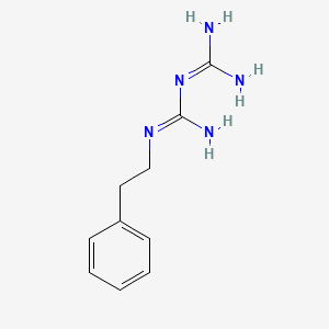 Phenformin — reference image
