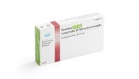 TOVEDESO 3,5 MG COMPRIMIDOS DE LIBERACION PROLONGADA (TOVEDESO) — reference image