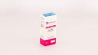 TRACTOCILE 7,5 mg/ml, SOLUCION INYECTABLE (TRACTOCILE) — reference image