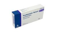 TRANKIMAZIN RETARD 0,5 mg COMPRIMIDOS (TRANKIMAZIN RETARD) — reference image