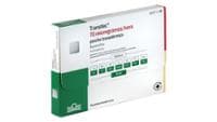 TRANSTEC 70 microgramos/H PARCHE TRANSDERMICO by Grünenthal Pharma S.A. — reference image
