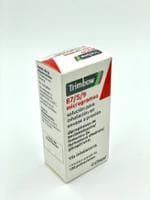 TRIMBOW 87 MICROGRAMOS/5 MICROGRAMOS/9 MICROGRAMOS SOLUCION PARA INHALACION EN ENVASE A PRESION by Chiesi Farmaceutici S.P.A. — reference image