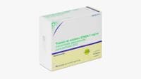 TRIOXIDO DE ARSENICO STADA 1 MG/ML CONCENTRADO PARA SOLUCION PARA PERFUSION EFG (TRIOXIDO DE ARSENICO) — reference image