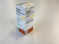 TRUSOPT 20 mg/ml COLIRIO EN SOLUCION (TRUSOPT) — reference image