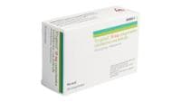 TRYPTIZOL 10 mg COMPRIMIDOS RECUBIERTOS CON PELICULA (TRYPTIZOL) — reference image