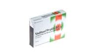 VADITON PROLIB 80 mg COMPRIMIDOS DE LIBERACION PROLONGADA (VADITON PROLIB) — reference image