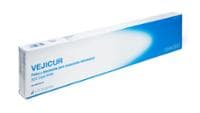 VEJICUR POLVO Y DISOLVENTE PARA SUSPENSION INTRAVESICAL by Medac Gesellschaft Für Klinische Spezialpräparate Gmbh — reference image