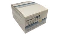 VENCLYXTO 100 MG COMPRIMIDOS RECUBIERTOS CON PELICULA (VENCLYXTO) — reference image