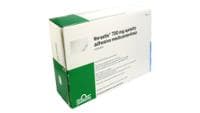 VERSATIS 700 MG APOSITO ADHESIVO MEDICAMENTOSO (VERSATIS) — reference image
