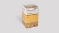 VIACORAM 3,5 MG/2,5 MG COMPRIMIDOS (VIACORAM) — reference image