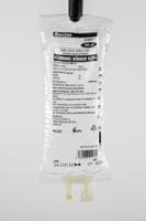 VIAFLO CLORURO SODICO 0,9% SOLUCION PARA PERFUSION (VIAFLO CLORURO SODICO) — reference image
