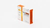 VIDESIL 100.000 UI SOLUCION ORAL (VIDESIL) — reference image