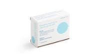 VINORELBINA MEDAC 20 MG CAPSULAS BLANDAS EFG (VINORELBINA MEDAC) — reference image