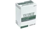 VISCOFRESH 10 mg/ml COLIRIO EN SOLUCION EN ENVASE UNIDOSIS (VISCOFRESH) — reference image
