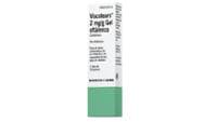 VISCOTEARS 2 mg/g GEL OFTALMICO (VISCOTEARS) — reference image
